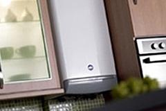 trusted boilers Brownhill