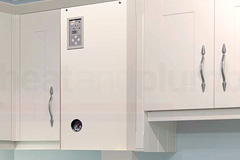 Brownhill electric boiler quotes