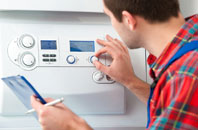 free Brownhill gas safe engineer quotes