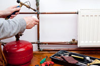 free Brownhill heating repair quotes