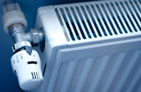 free Brownhill heating quotes