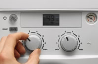 free Brownhill boiler maintenance quotes